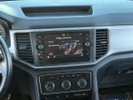 2018 Atlas Thumbnail 18