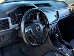 2018 Atlas Thumbnail 23