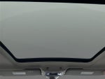 2024 Atlas Thumbnail 23