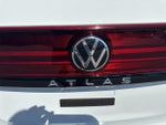 2025 Atlas Thumbnail 10