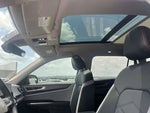 2024 Atlas Thumbnail 23