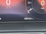 2024 Atlas Thumbnail 28