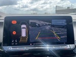 2024 Atlas Thumbnail 30