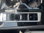 2024 Atlas Thumbnail 31
