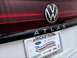 2024 Atlas Thumbnail 8