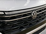2024 Atlas Thumbnail 29