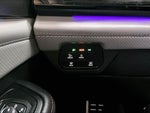 2024 Atlas Thumbnail 33