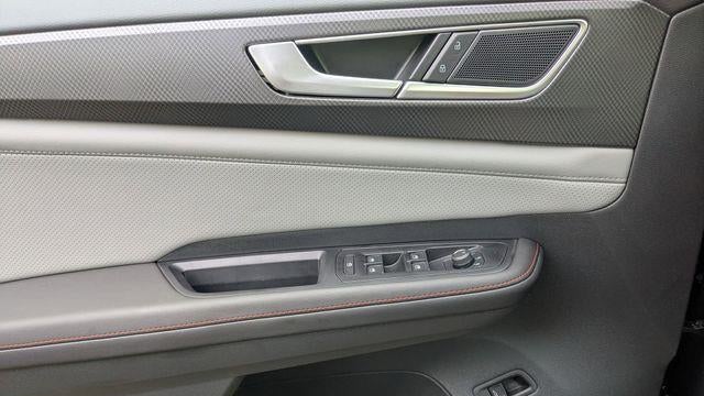 2025 Volkswagen Atlas Peak Edition 4Motion