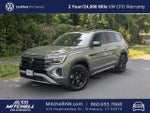 Similar Listing