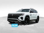 2025 Atlas Thumbnail 1