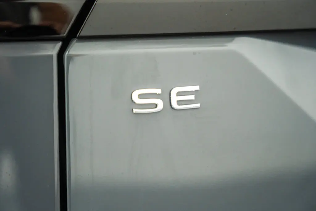 2025 Volkswagen Atlas - $36,500