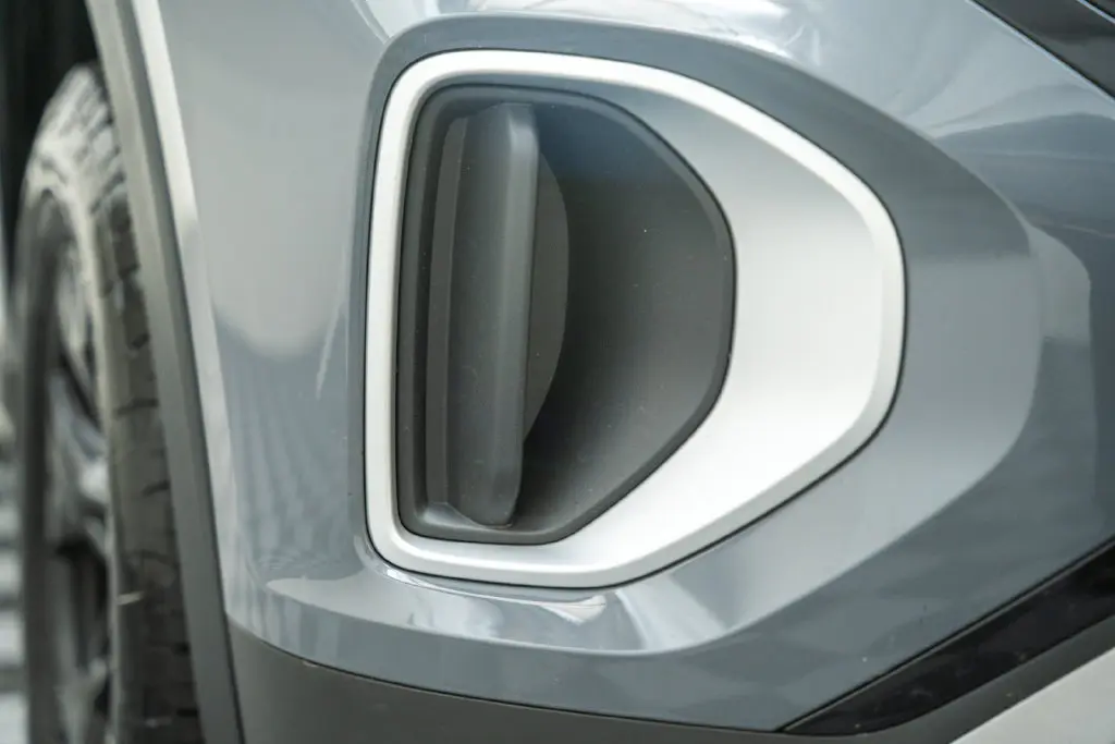 2025 Volkswagen Atlas - $36,500