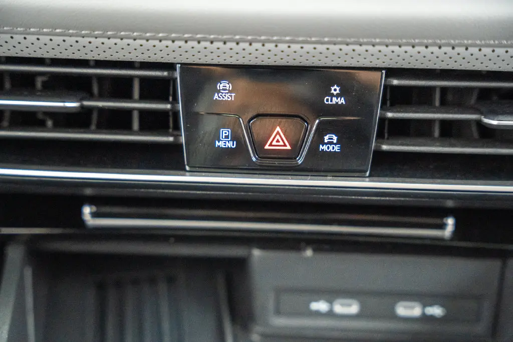 2025 Volkswagen Atlas - $36,500