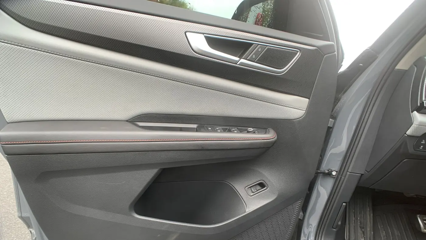 2025 Volkswagen Atlas Peak Edition 4Motion