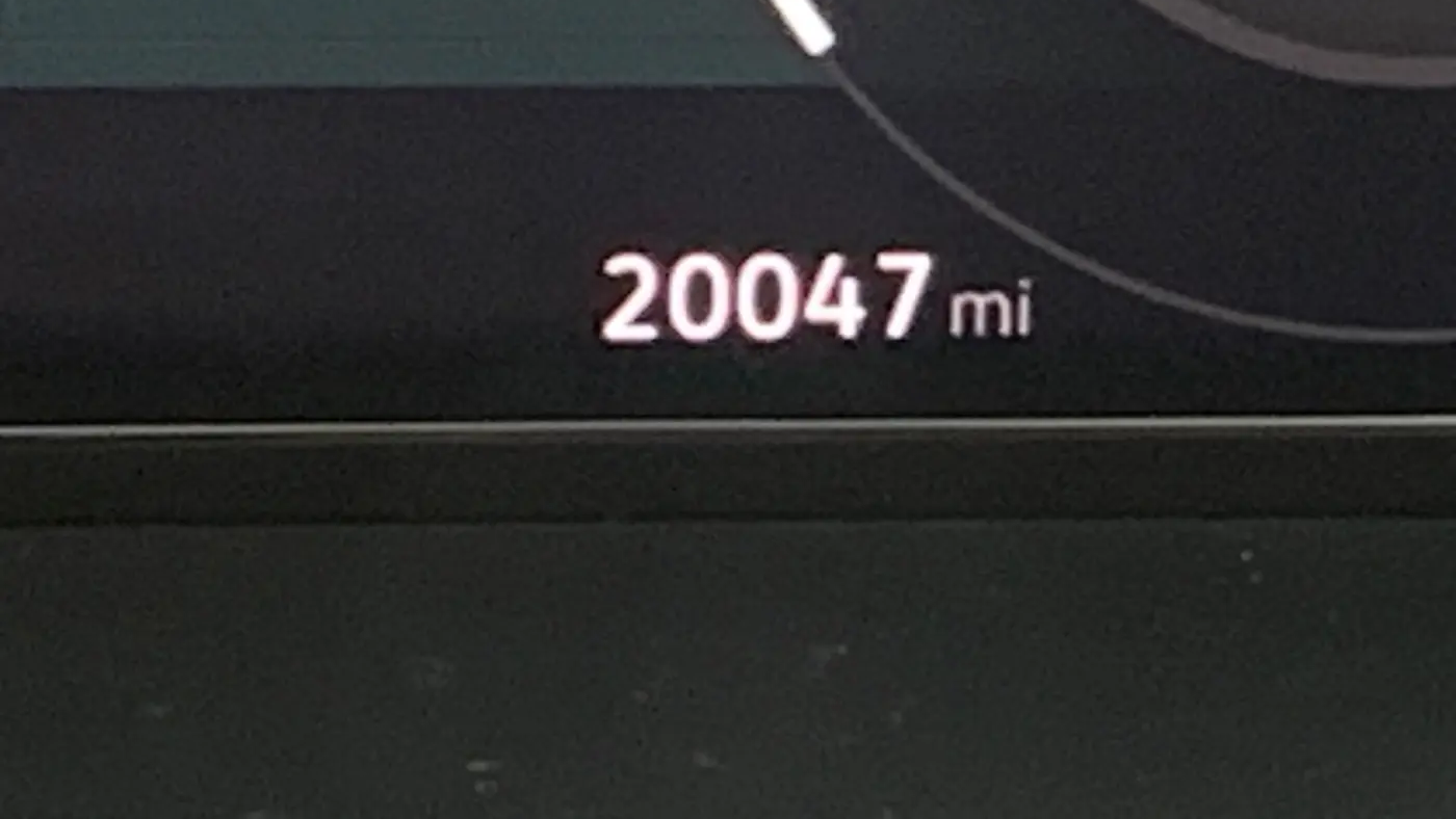 2025 Volkswagen Atlas Peak Edition 4Motion