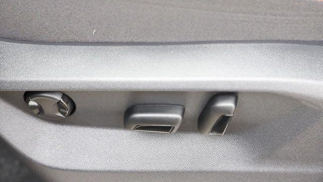 2025 Volkswagen Atlas Peak Edition 4Motion