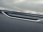 2022 Atlas Cross Sport Thumbnail 27