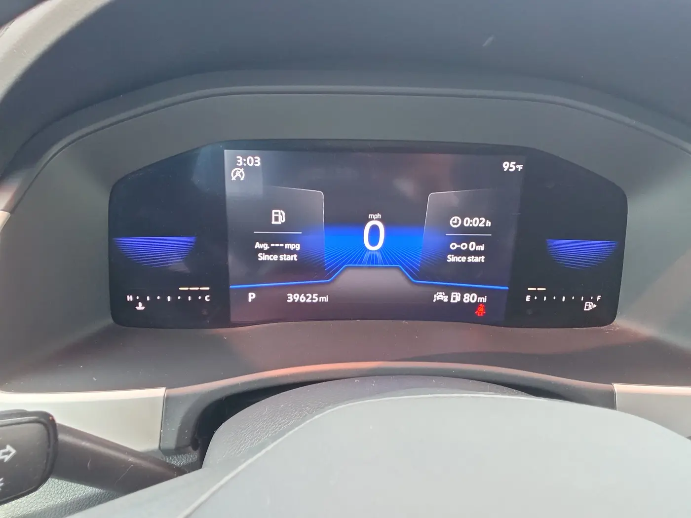 2022 Volkswagen Atlas - $19,790
