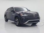 2023 Atlas Cross Sport Thumbnail 1