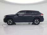 2023 Atlas Cross Sport Thumbnail 3