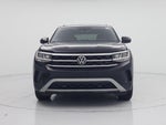 2023 Atlas Cross Sport Thumbnail 5