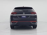 2023 Atlas Cross Sport Thumbnail 6
