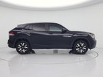 2023 Atlas Cross Sport Thumbnail 7