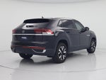 2023 Atlas Cross Sport Thumbnail 8