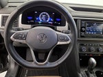 2023 Atlas Cross Sport Thumbnail 10
