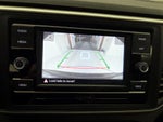 2023 Atlas Cross Sport Thumbnail 14