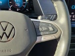 2024 Atlas Cross Sport Thumbnail 18