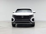 2024 Atlas Cross Sport Thumbnail 5