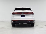 2024 Atlas Cross Sport Thumbnail 6