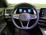 2024 Atlas Cross Sport Thumbnail 10