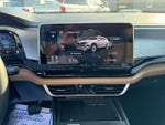 2025 Atlas Cross Sport Thumbnail 22