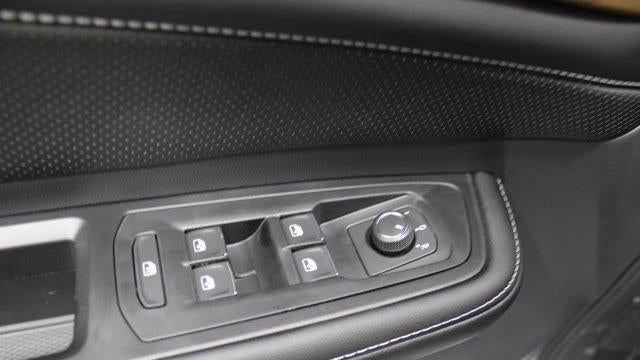 2026 Volkswagen Atlas SE