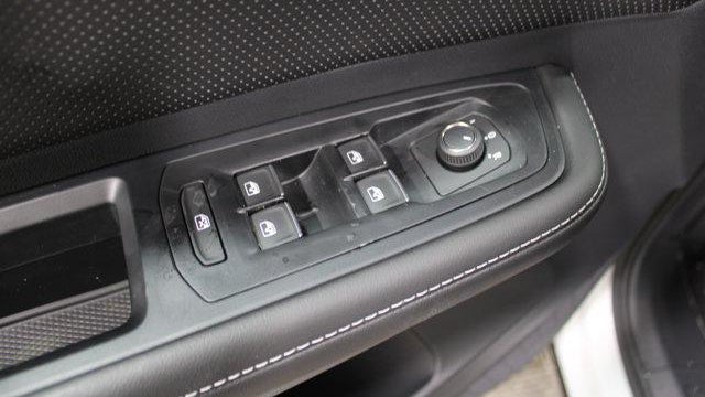 2026 Volkswagen Atlas SE