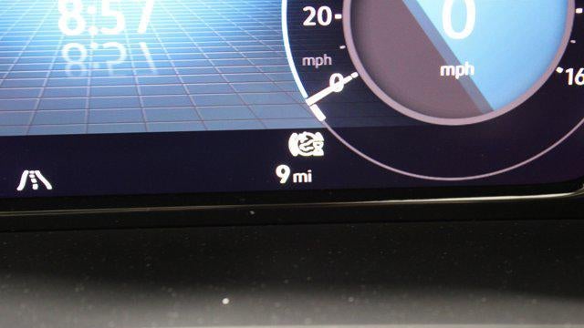 2026 Volkswagen Atlas SE