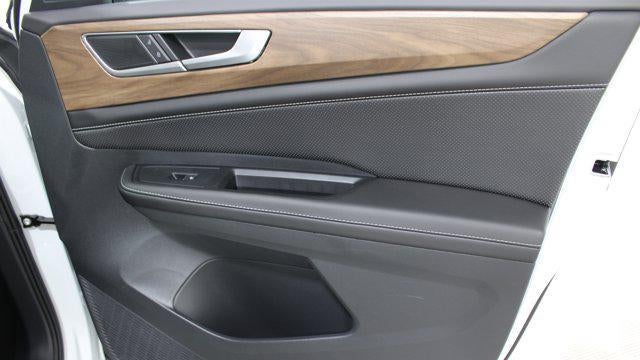 2026 Volkswagen Atlas SE