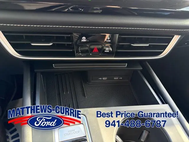 2026 Volkswagen Atlas - $34,800