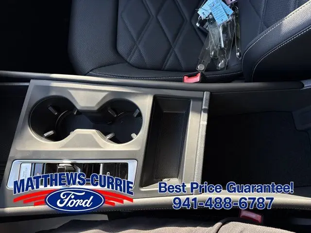 2026 Volkswagen Atlas - $34,800
