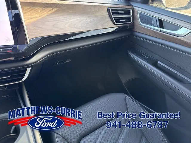 2026 Volkswagen Atlas - $34,800