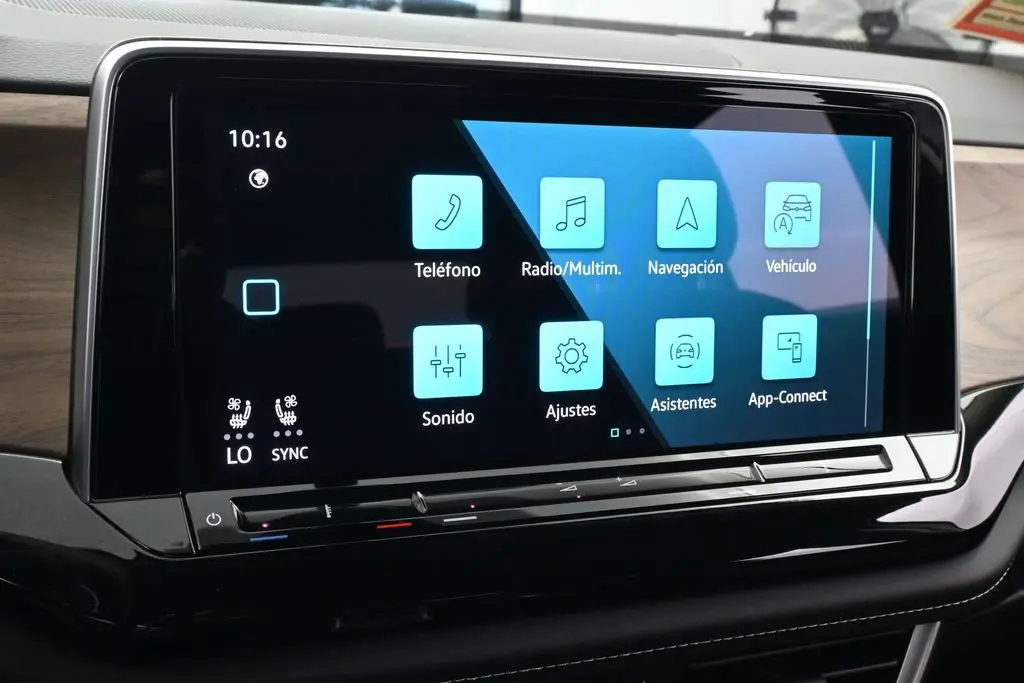 2026 Volkswagen Atlas - $31,991