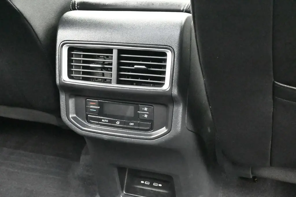 2026 Volkswagen Atlas - $31,991