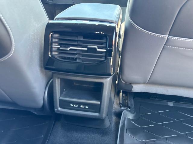 2023 Volkswagen Id.4 - $22,750