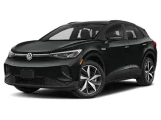 2023 Volkswagen Id.4 - $25,497