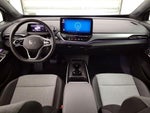 2023 ID.4 Thumbnail 9