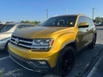 2018 Atlas Thumbnail 1