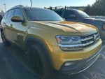 2018 Atlas Thumbnail 2