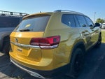 2018 Atlas Thumbnail 3